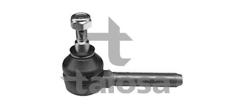 TALOSA Styrled Artikelnummer: 42-01928 billigt