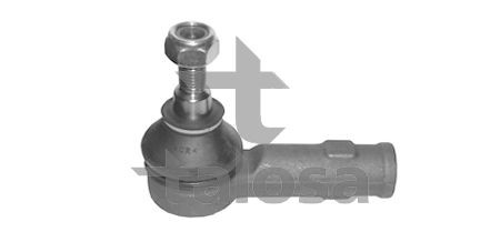 TALOSA Rooliots Artikli number: 42-04065 soodsalt