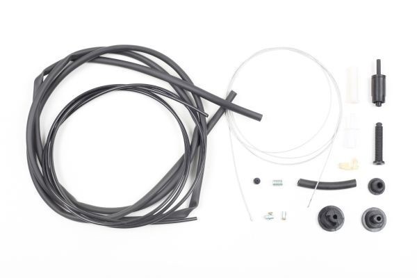 KAWE Throttle cable Article number: 42.3105 cheaply