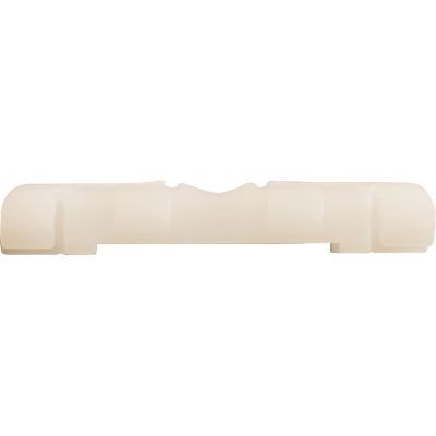 KS TOOLS Holding Clip Set, body Article number: 420.1011 cheaply