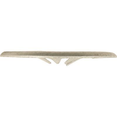 KS TOOLS Holding Clip Set, body Article number: 420.1014 cheaply
