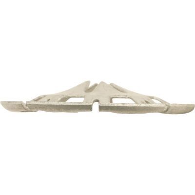 KS TOOLS Holding Clip Set, body Article number: 420.1015 cheaply