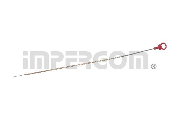 ORIGINAL IMPERIUM Oliepind Varenummer: 42003 billige