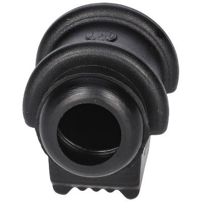 BIRTH Anti roll bar bush Article number: 4205 cheaply