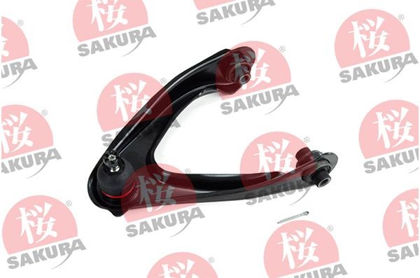 SAKURA Suspension arm Article number: 421-40-6691 cheaply