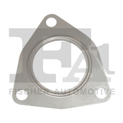 FA1 Turbo gasket Article number: 421-513 cheaply