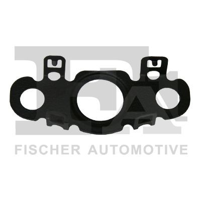 FA1 Turbo gasket Article number: 421-524 cheaply
