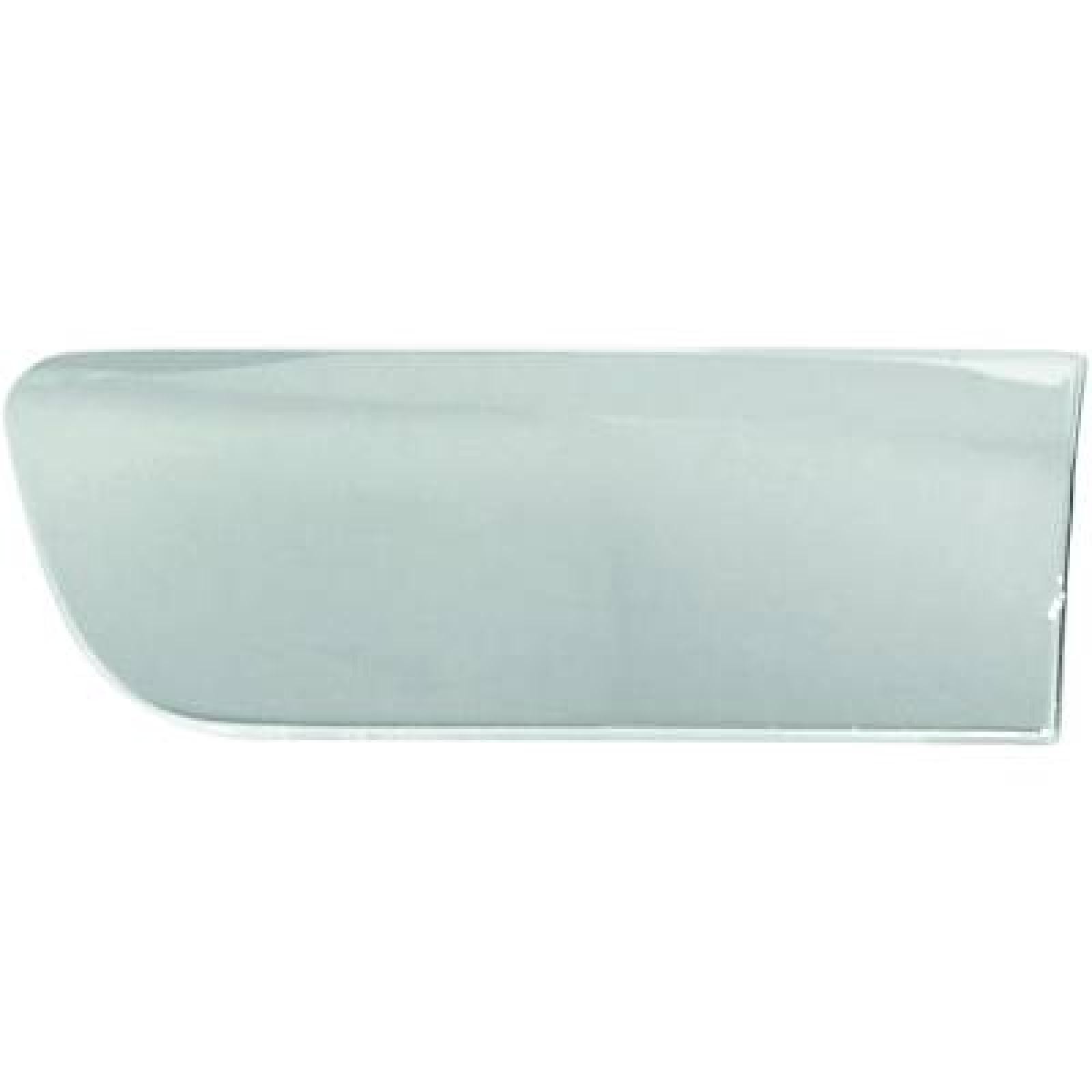 DIEDERICHS Trim / Protective Strip Set, bumper Article number: 4211162 cheaply