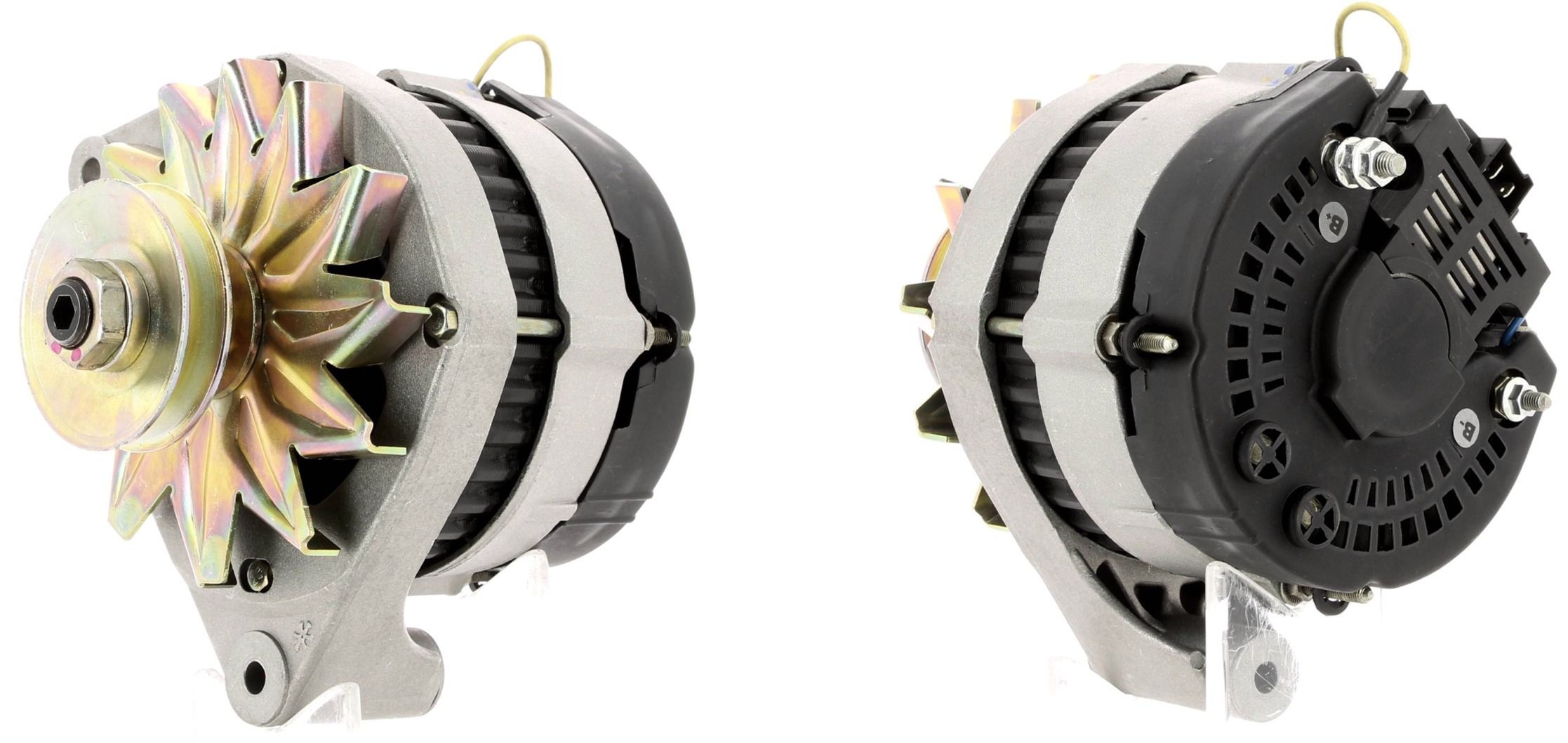 CEVAM Alternator Article number: 4216 cheaply