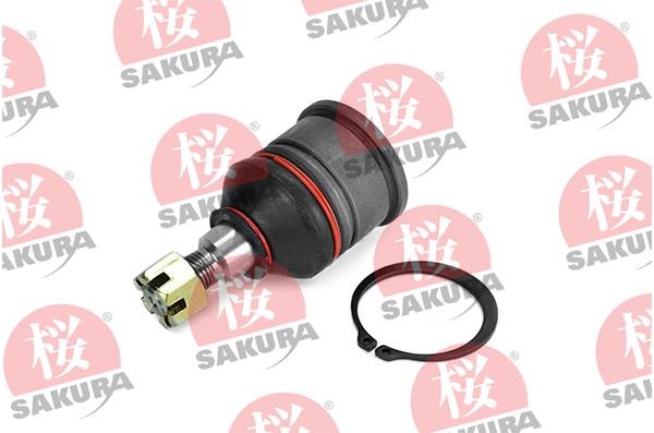 SAKURA Ball Joint Article number: 422-40-6610 cheaply