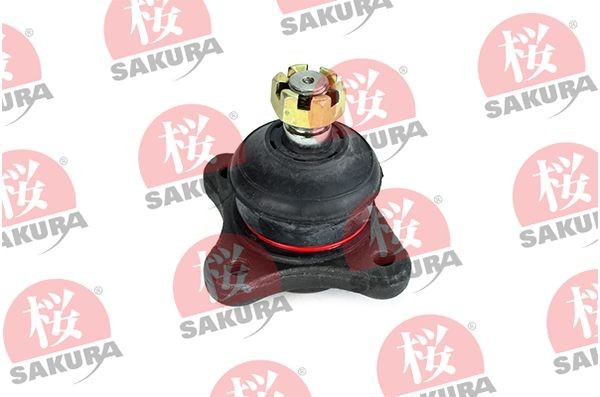 SAKURA Ball Joint Article number: 422-50-4270 cheaply