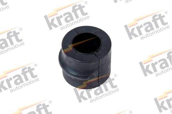 KRAFT Bearing Bush, stabiliser Article number: 4230504 cheaply