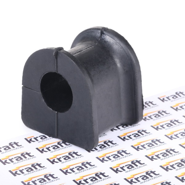 KRAFT Anti roll bar bush Article number: 4231438 cheaply