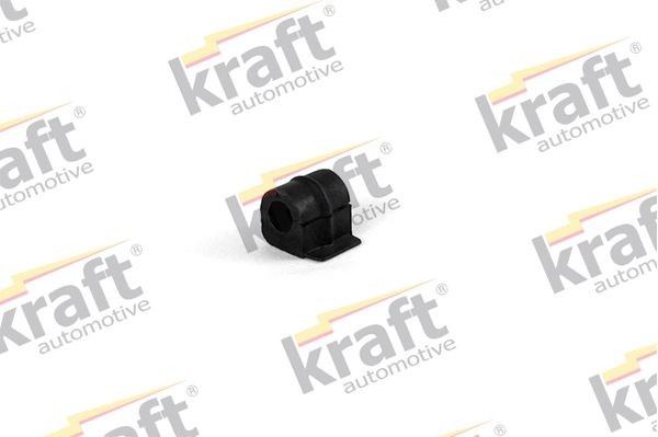 KRAFT Anti roll bar bush Article number: 4231795 cheaply