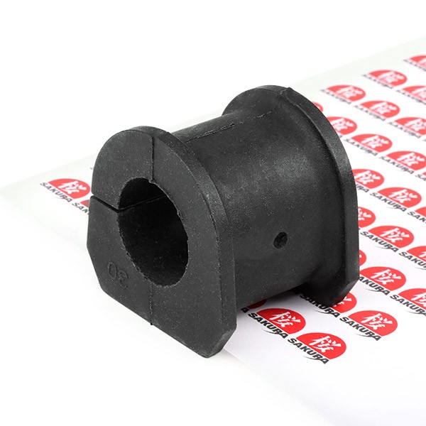 SAKURA Anti roll bar bush Article number: 4234334 cheaply