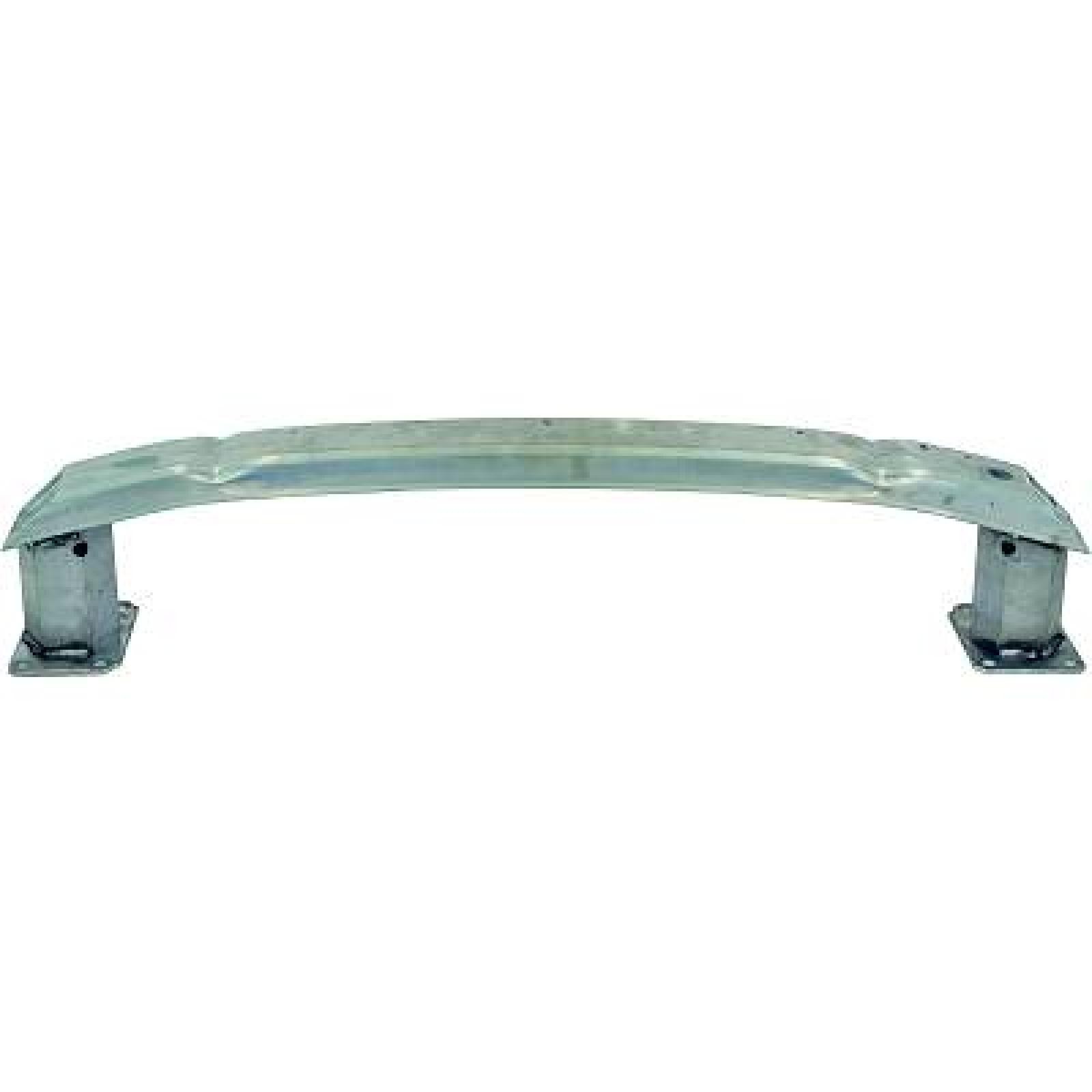 DIEDERICHS Radiator Mounting Article number: 4236014 cheaply
