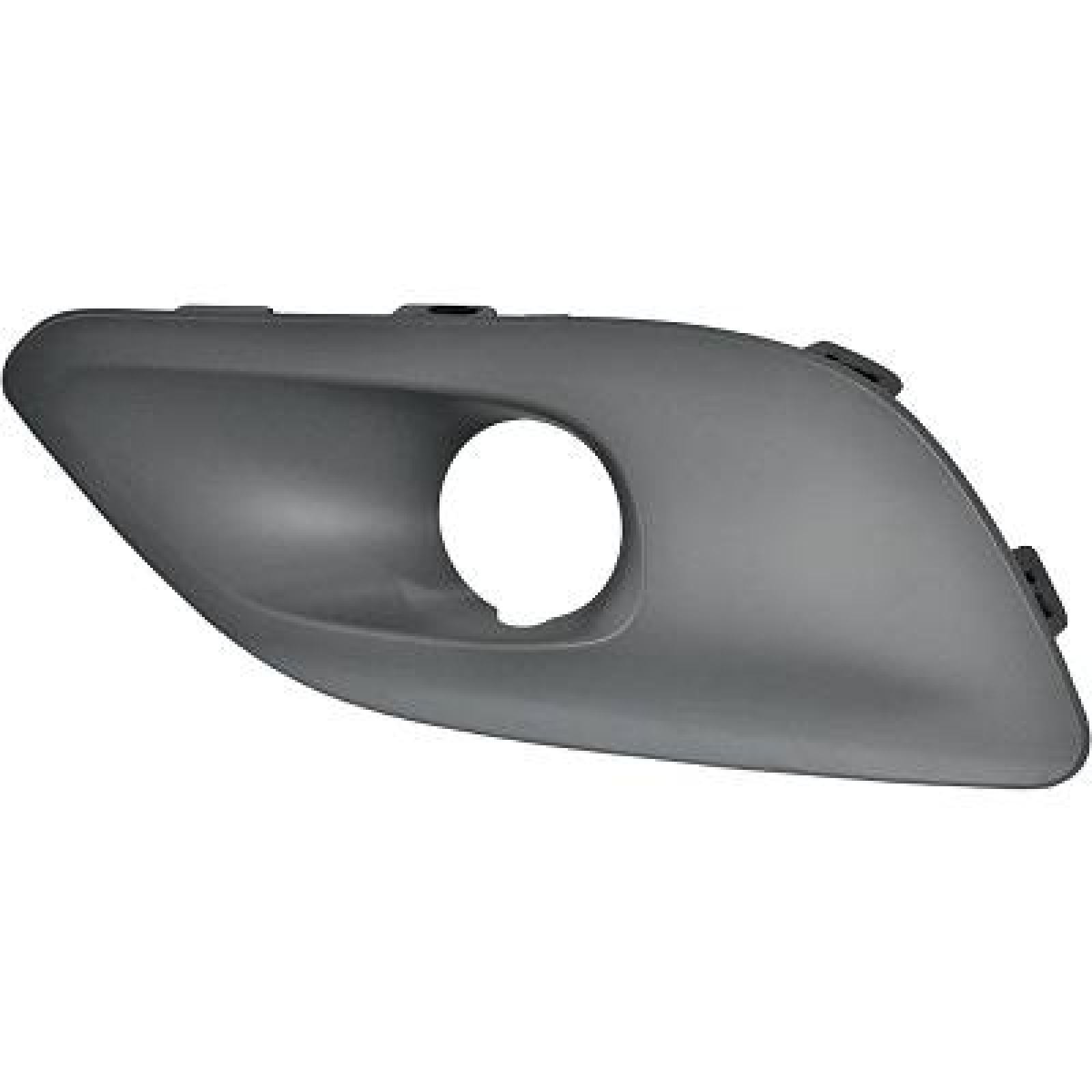 DIEDERICHS Eyelid, fog light Article number: 4236048 cheaply