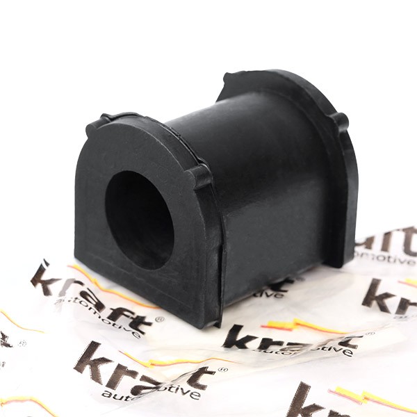 SAKURA Anti roll bar bush Article number: 4237019 cheaply
