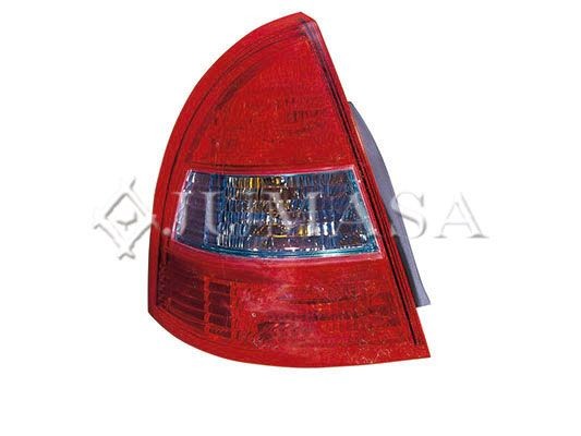 JUMASA Rear light Article number: 42411038 cheaply