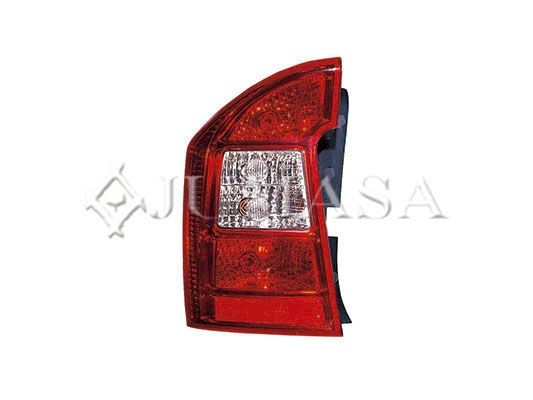 JUMASA Rear light Article number: 42411839 cheaply