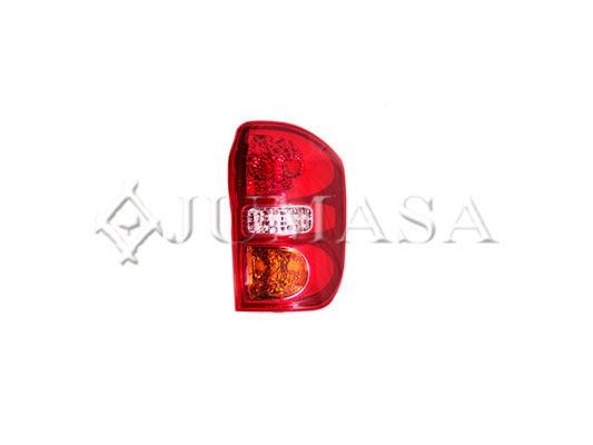 JUMASA Rear light Article number: 42415148 cheaply