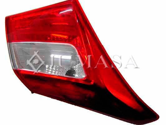 JUMASA Rear light Article number: 42421664 cheaply
