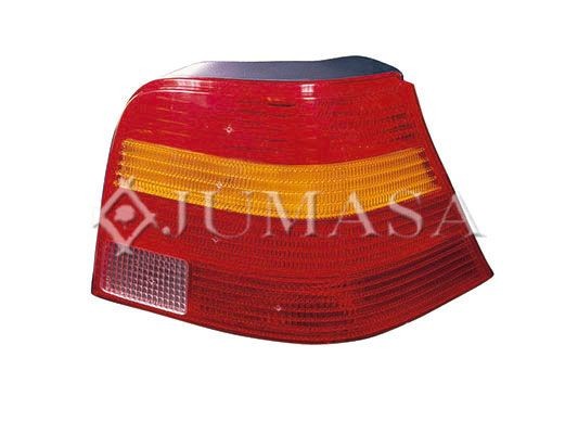 JUMASA Rear light Article number: 42425550 cheaply