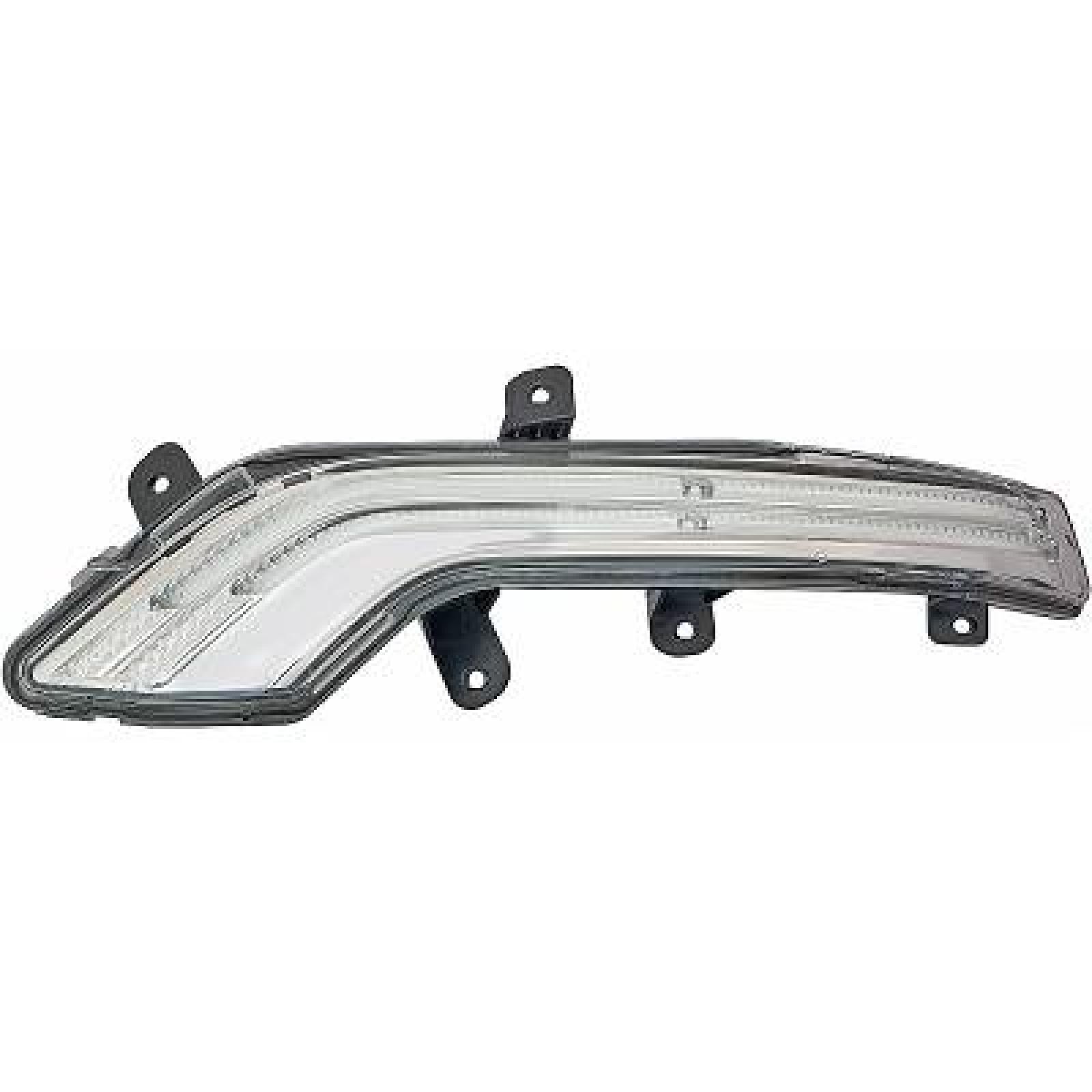 DIEDERICHS Daglygter Varenummer: 4244288 billige