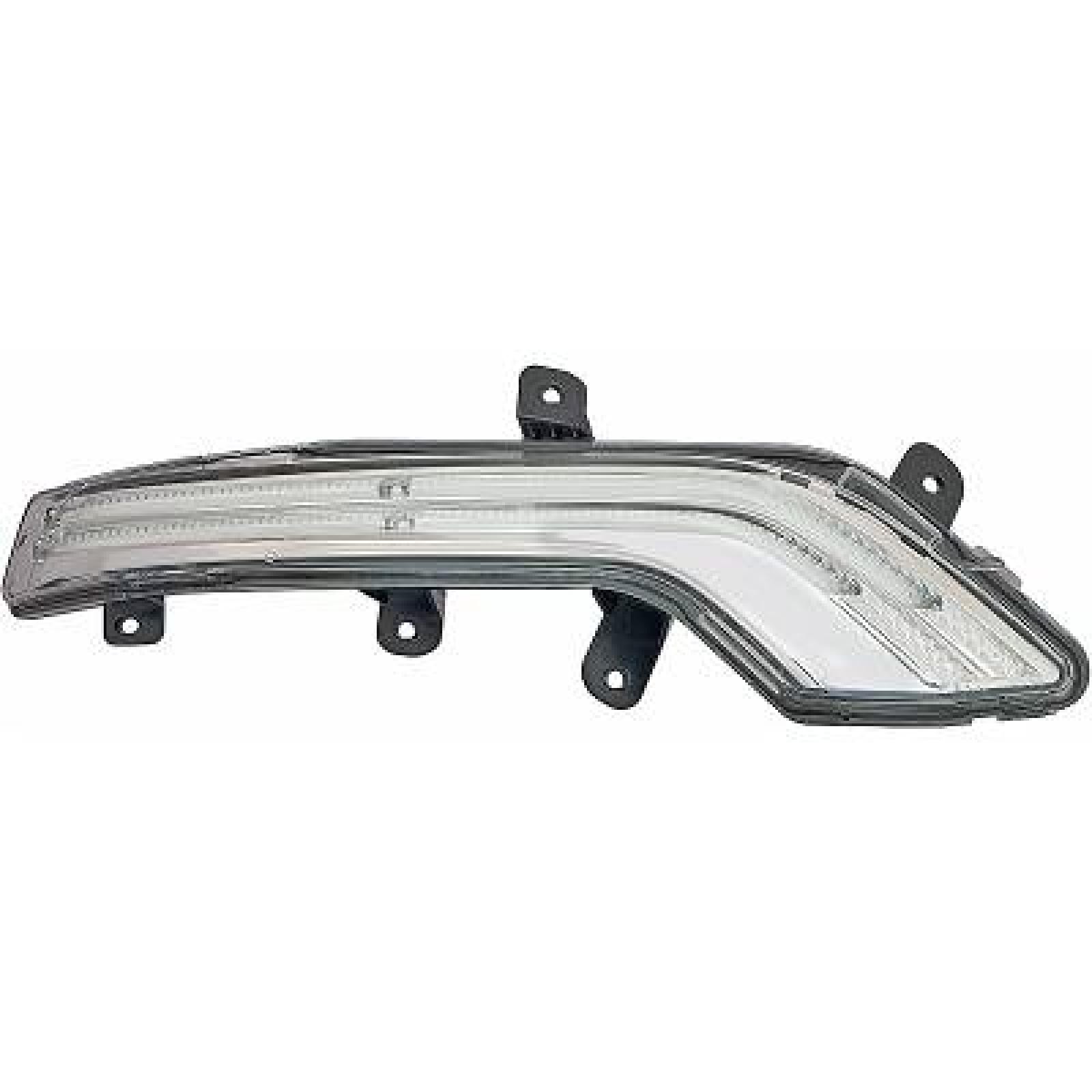 DIEDERICHS Daglygter Varenummer: 4244289 billige