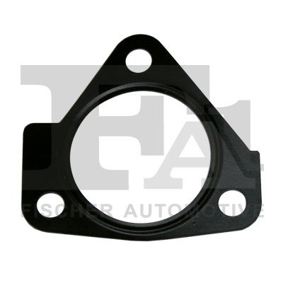 FA1 Turbo gasket Article number: 425-502 cheaply