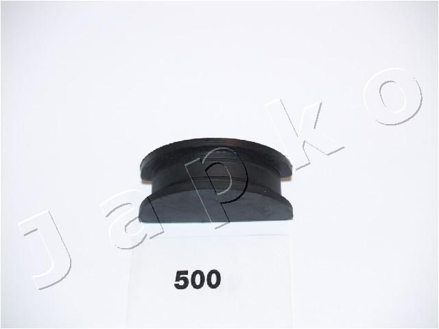 JAPKO Rocker cover gasket Article number: 42500 cheaply