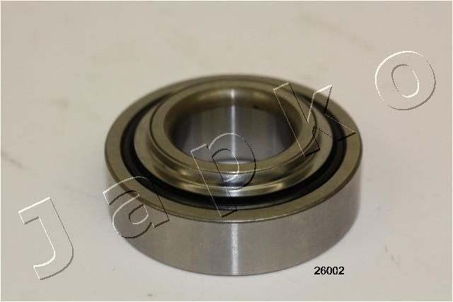 JAPKO Wheel bearing kit Article number: 426002 cheaply