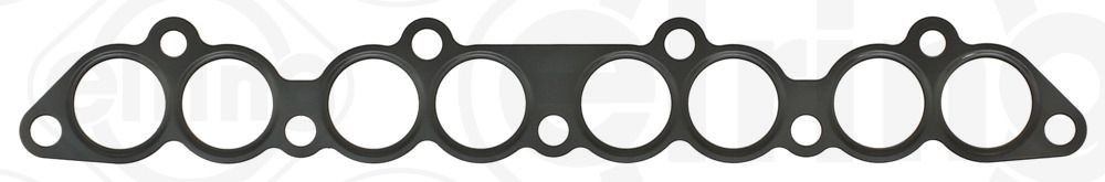 ELRING Inlet manifold gasket Article number: 427.100 cheaply