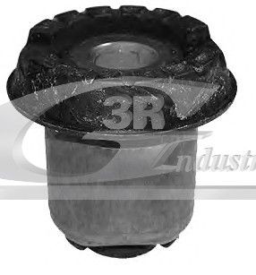 3RG 42705 Flange, karburator VENTO 1.4 60 HK Benzin 1998