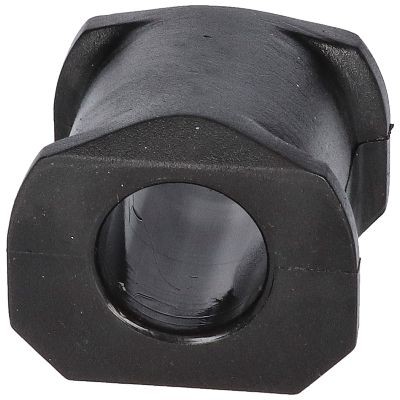 BIRTH Anti roll bar bush Article number: 4280 cheaply