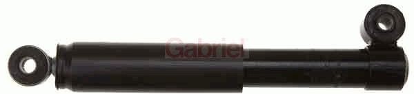 GABRIEL Shock absorber Article number: 42820 cheaply