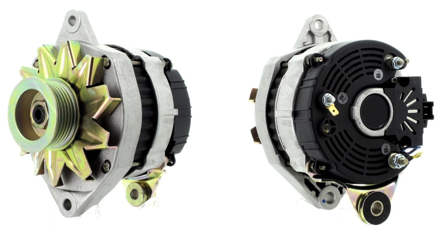 CEVAM Alternator Article number: 4297 cheaply