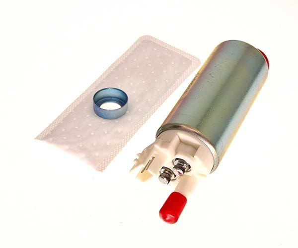 MAXGEAR Fuel pump Article number: 43-0024 cheaply