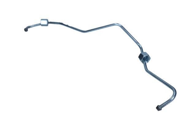 MAXGEAR 43-0117 Kõrgsurvetorustik, sissepritsesüsteem SPRINTER 310 D 2.9 (903.461, 903.462, 903.463) 102 HP Diisel 2006
