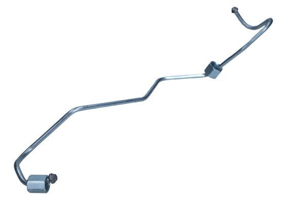 MAXGEAR 43-0118 Kõrgsurvetorustik, sissepritsesüsteem SPRINTER 310 D 2.9 (903.461, 903.462, 903.463) 102 HP Diisel 2006