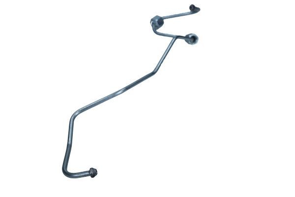 MAXGEAR 43-0119 Kõrgsurvetorustik, sissepritsesüsteem SPRINTER 310 D 2.9 (903.461, 903.462, 903.463) 102 HP Diisel 2006