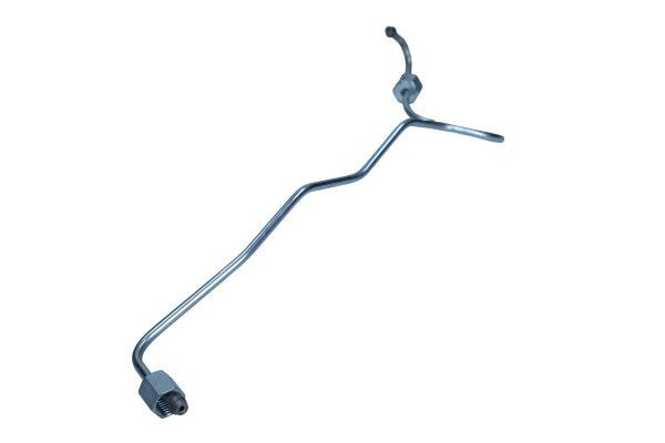 MAXGEAR 43-0121 Kõrgsurvetorustik, sissepritsesüsteem SPRINTER 310 D 2.9 (903.461, 903.462, 903.463) 102 HP Diisel 2006