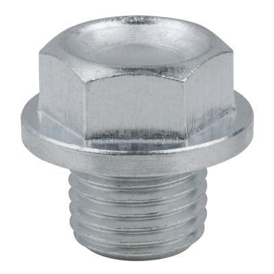 KS TOOLS Sealing Plug, oil sump Article number: 430.1026 cheaply