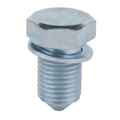 KS TOOLS Sealing Plug, oil sump Article number: 430.1027 cheaply