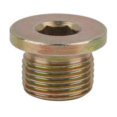 KS TOOLS Sealing Plug, oil sump Article number: 430.1029 cheaply