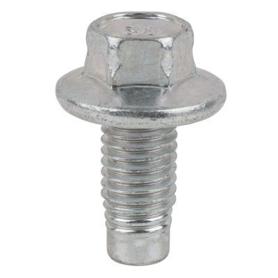 KS TOOLS Sealing Plug, oil sump Article number: 430.1065 cheaply