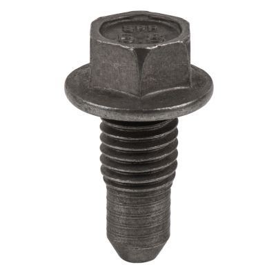 KS TOOLS Sealing Plug, oil sump Article number: 430.1069 cheaply