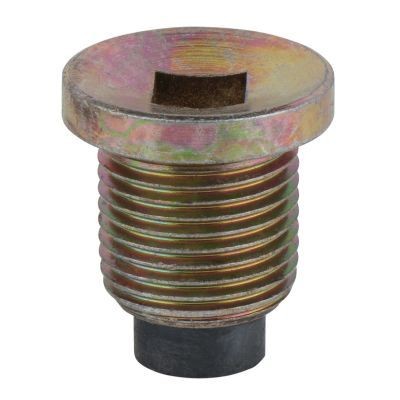 KS TOOLS Skrueprop, bundkar Varenummer: 430.1161 billige
