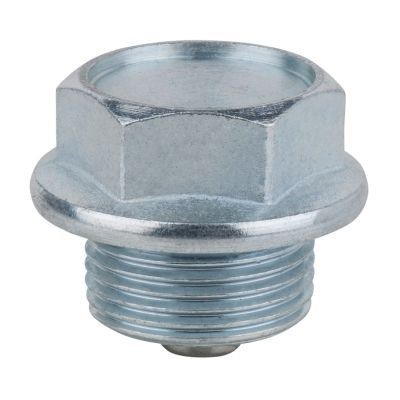 KS TOOLS Sealing Plug, oil sump Article number: 430.1187 cheaply