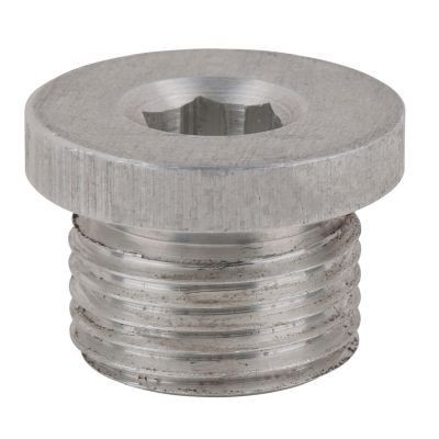 KS TOOLS Sealing Plug, oil sump Article number: 430.1227 cheaply